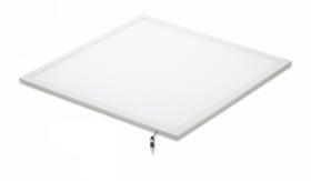 Piano 66 OP Recessed Ceiling Luminaires Dlux Square/Rectangular Recess Ceiling Piano 66 OP Recessed Ceiling Luminaires Dlux Square/Rectangular Recess Ceiling
